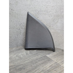 cache plastic coque interieur retroviseur gauche renault clio 3 8200299915