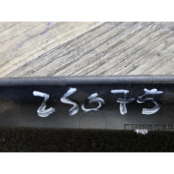 cache plastic coque interieur retroviseur gauche renault clio 3 8200299915