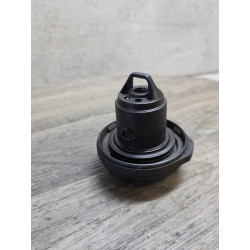 bouchon de reservoir carburant alfa romeo 159 46756767