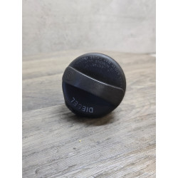 bouchon de reservoir carburant alfa romeo 159 46756767