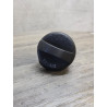 bouchon de reservoir carburant alfa romeo 159 46756767