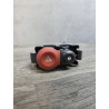 bouton de warning feu de detresse et fermeture centralise renault modus clio 3 megane 3 8200214896