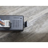 bouton de warning feu de detresse et fermeture centralise renault modus clio 3 megane 3 8200214896