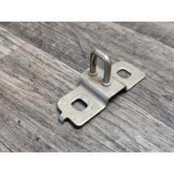 gache de coffre hayon alfa romeo 159 sportwagon 50507247