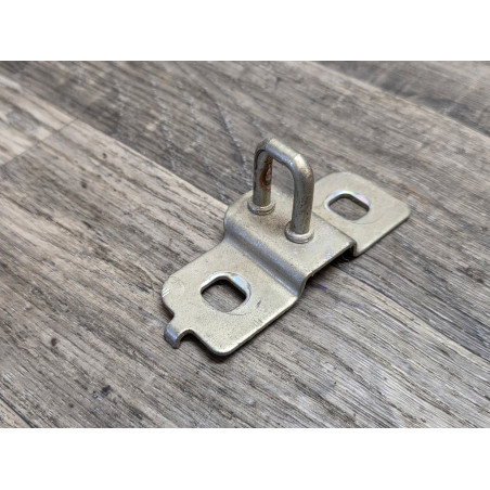 gache de coffre hayon alfa romeo 159 sportwagon 50507247