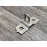 gache de coffre hayon alfa romeo 159 sportwagon 50507247