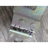 gache de coffre hayon alfa romeo 159 sportwagon 50507247