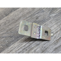 gache de coffre hayon alfa romeo 159 sportwagon 50507247