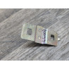 gache de coffre hayon alfa romeo 159 sportwagon 50507247