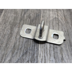 gache de coffre hayon alfa romeo 159 sportwagon 50507247