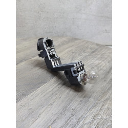 platine support ampoule feu arriere droit alfa romeo 159 sportwagon 27812002