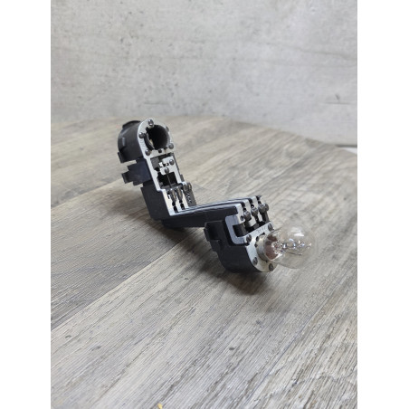 platine support ampoule feu arriere droit alfa romeo 159 sportwagon 27812002
