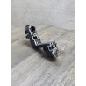 platine support ampoule feu arriere droit alfa romeo 159 sportwagon 27812002