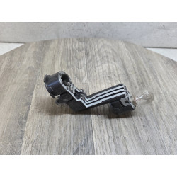 platine support ampoule feu arriere droit alfa romeo 159 sportwagon 27812002