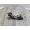 platine support ampoule feu arriere droit alfa romeo 159 sportwagon 27812002