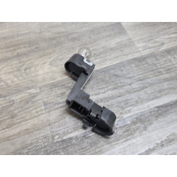 platine support ampoule feu arriere droit alfa romeo 159 sportwagon 27812002