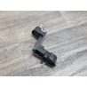 platine support ampoule feu arriere droit alfa romeo 159 sportwagon 27812002