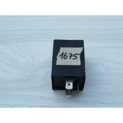 relais klaxon 12v 92w m10 72286