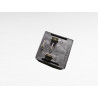relais 12V centrale clignotante bitron renault 7700638976 54201045