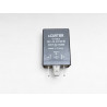 relais RENAULT B110/90/80 cartier 01403 72282