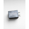relais RENAULT B110/90/80 cartier 01403 72282