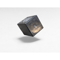 relais RENAULT B110/90/80 cartier 01403 72282