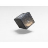 relais RENAULT B110/90/80 cartier 01403 72282