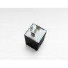 relais RENAULT B110/90/80 cartier 01403 72282