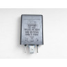relais RENAULT B110/90/80 cartier 01403 72282