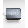 relais RENAULT B110/90/80 cartier 01403 72282