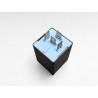 relais RENAULT B110/90/80 cartier 01403 72282