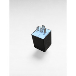 relais RENAULT B110/90/80 cartier 01403 72282