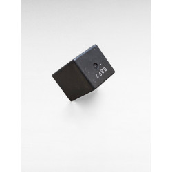 relais RENAULT B110/90/80 cartier 01403 72282