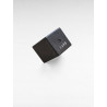 relais RENAULT B110/90/80 cartier 01403 72282