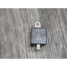 relais cartier 12V RENAULT 02258
