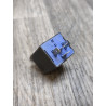 relais cartier 12V RENAULT 02258