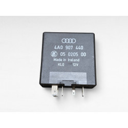 relais 361 audi volskwagen seat skoda 4a0907440 05020500