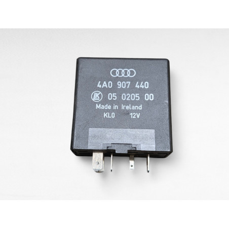 relais 361 audi volskwagen seat skoda 4a0907440 05020500