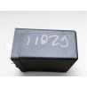 relais 361 audi volskwagen seat skoda 4a0907440 05020500