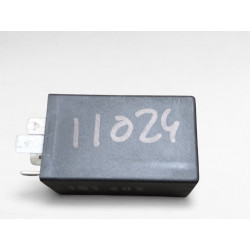 relais 624 audi seat skoda wolkswagen 4D0907131