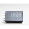 relais 624 audi seat skoda wolkswagen 4D0907131