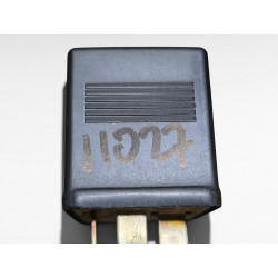 relais 203 pompe a carburant audi vw volkswagen seat skoda 8A0951253