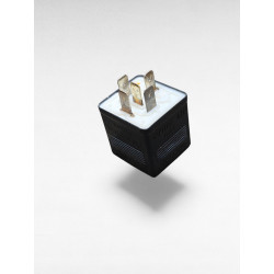 relais 203 pompe a carburant audi vw volkswagen seat skoda 8A0951253