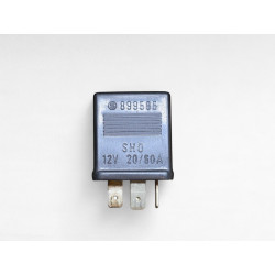 relais 203 pompe a carburant audi vw volkswagen seat skoda 8A0951253