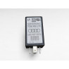 relais 605 servotronic  Audi Volkswagen Seat Skoda 7038900215 4D0907307