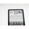 relais 605 servotronic  Audi Volkswagen Seat Skoda 7038900215 4D0907307