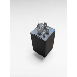 relais 605 servotronic  Audi Volkswagen Seat Skoda 7038900215 4D0907307