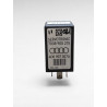 relais 605 servotronic  Audi Volkswagen Seat Skoda 7038900215 4D0907307