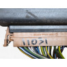 calculateur boitier electronique Audi Volkswagen  colonne direction 4D0909611 5DS007345
