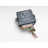 calculateur boitier electronique Audi Volkswagen  colonne direction 4D0909611 5DS007345